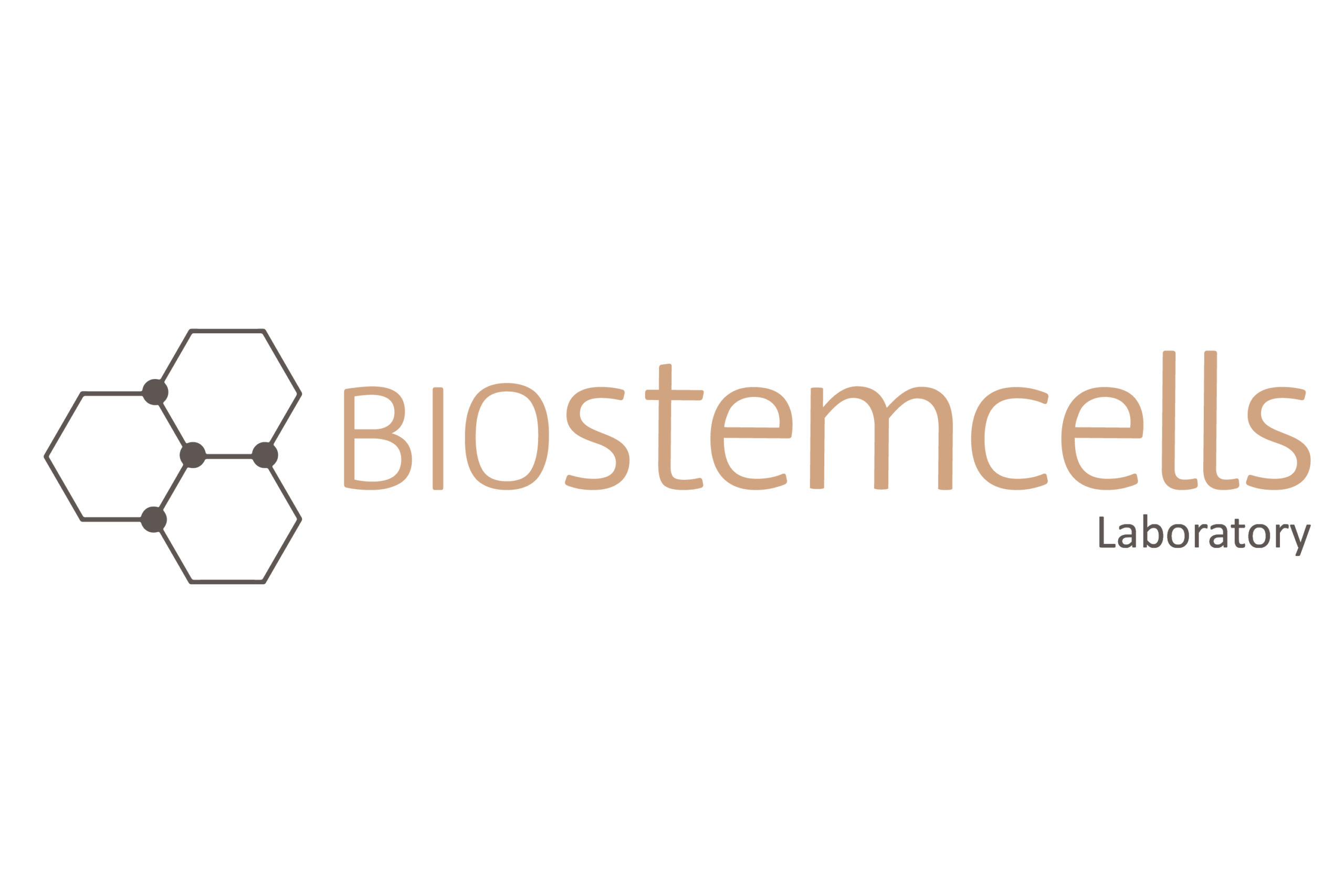 BioStemCells
