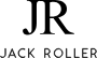demo-attachment-150-download-1