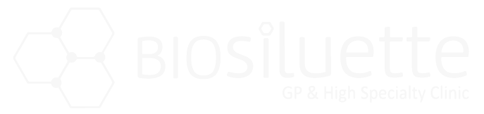BioStemCells