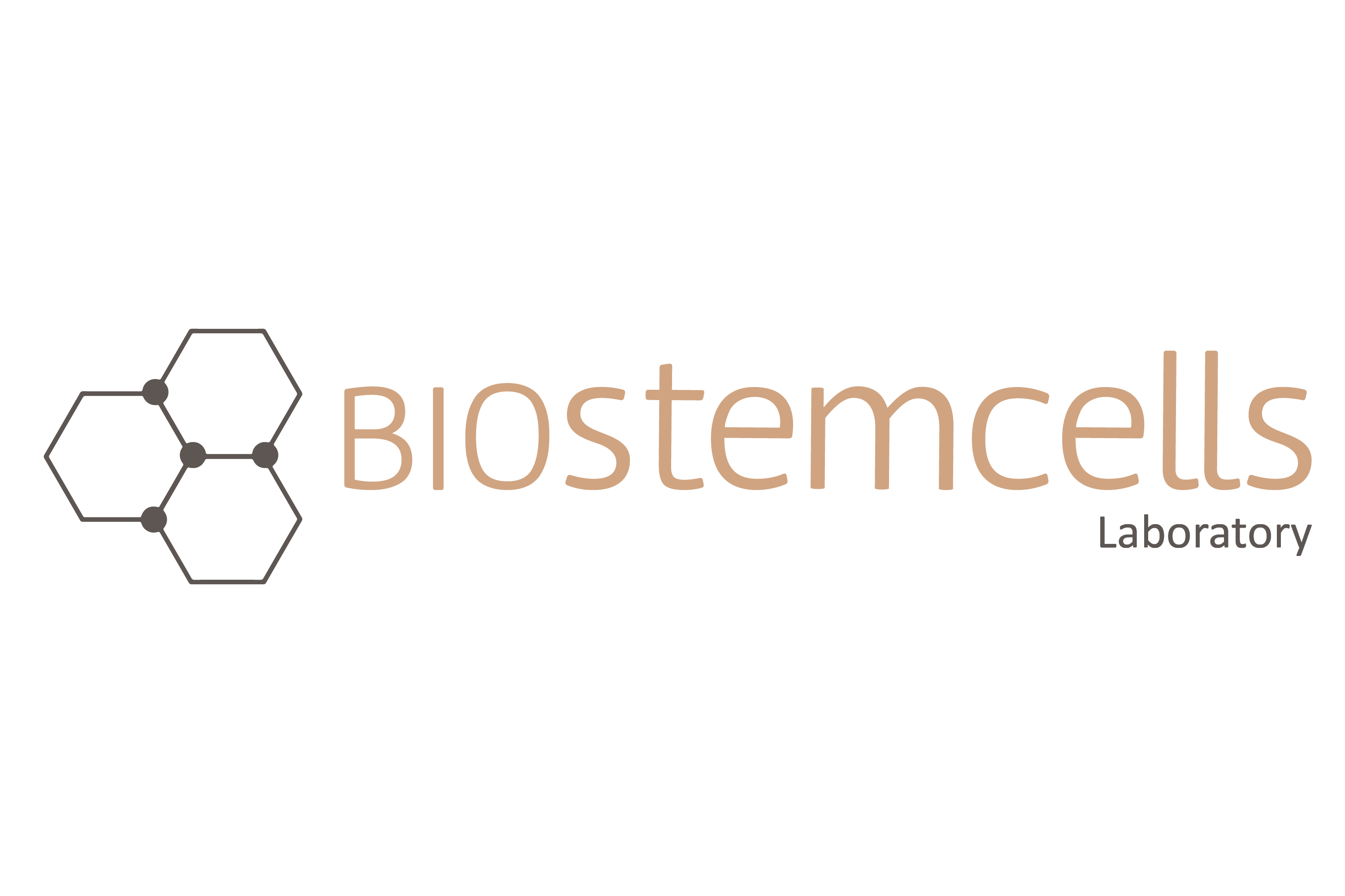 BioStemCells