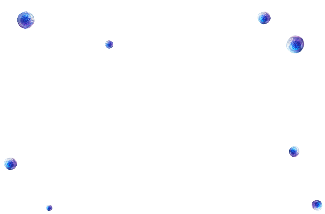 celulas_fondo